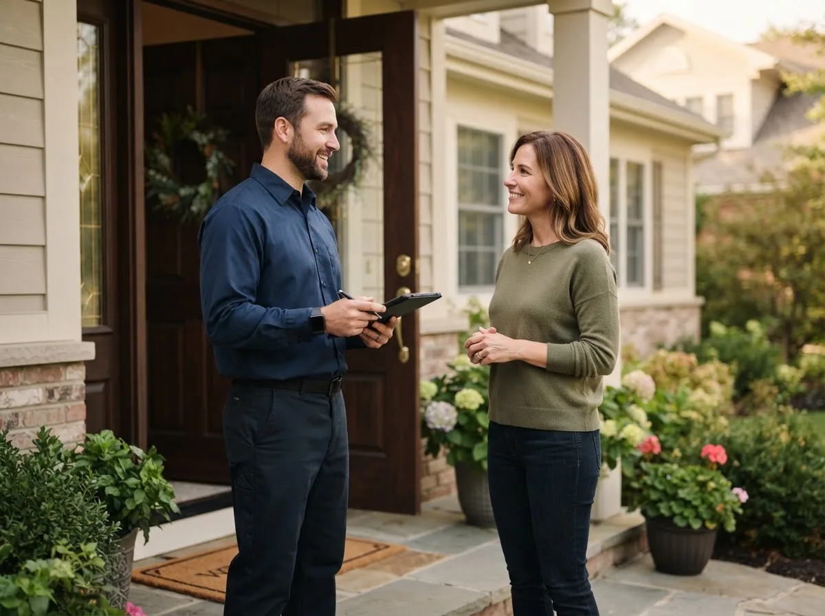 Water damage restoration FAQs for Livingston, WI